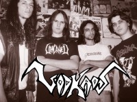 /album/fotos-da-banda/dsc07326-logo-jpg/